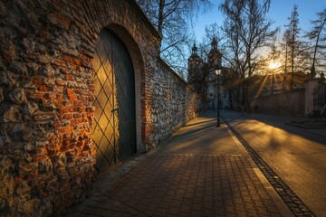 Fototapety na wymiar - Fototapeta24.pl