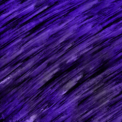 Tye Dye violetwh ite  background. Watercolor paint background.