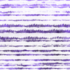 Tye Dye violetwh ite  background. Watercolor paint background.
