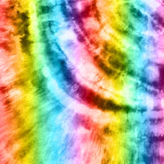 Photo sur Plexiglas Mélange de couleurs Colorful  watercolor drawing paint background