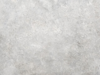 Fototapeta premium Concrete walls with abstract patterns