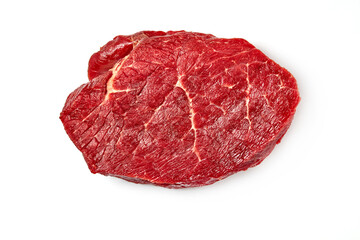 Beef steak