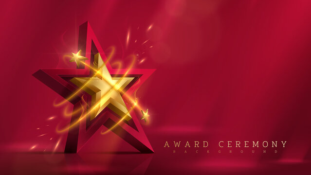 Awards Ceremony Background Images – Browse 111,042 Stock Photos, Vectors,  and Video | Adobe Stock