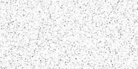 Abstract background with white marble texture. Modern with marble texture quartz surface white background texture for bathroom or kitchen countertop.