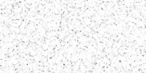 Abstract background with white marble texture. Modern with marble texture quartz surface white background texture for bathroom or kitchen countertop.