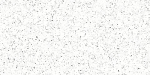 Abstract background with white marble texture. Modern with marble texture quartz surface white background texture for bathroom or kitchen countertop.
