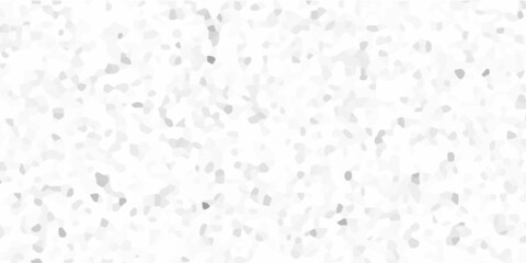 Abstract background with white marble texture. Modern with marble texture quartz surface white background texture for bathroom or kitchen countertop.