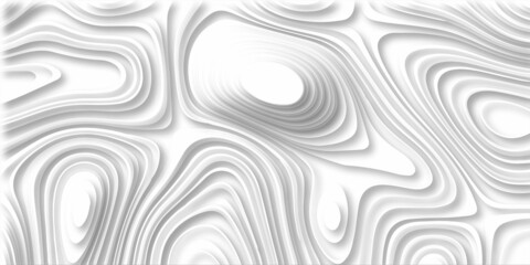 Abstract background vector pattern in illustration . Paper cut vector art background banner texture website template, 3D papercut layers, Abstract paper cut white background in illustration .