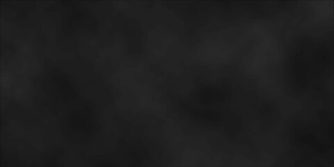 Title	
Abstract background with smoke on black background in watercolor design in illustration . Creative design with Black ink and watercolor texture on white paper background. Paint leaks and Ombre 