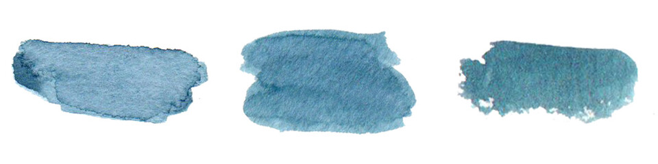 clipart teal abstract watercolor.
blue beautiful abstract watercolor