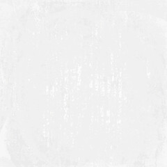 Light grey grunge background. Abstract texture