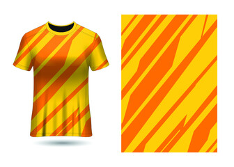 Sports Jersey texture Racing design for racing   gaming  motocross  cycling Vector