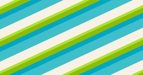 Stripes wallpaper with multicolour background design. Colorful striped wallpaper Images.