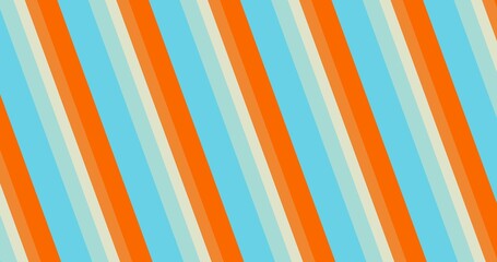 Stripes wallpaper with multicolour background design. Colorful striped wallpaper Images.