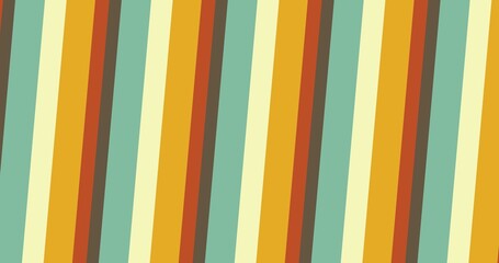 Stripes wallpaper with multicolour background design. Colorful striped wallpaper Images.