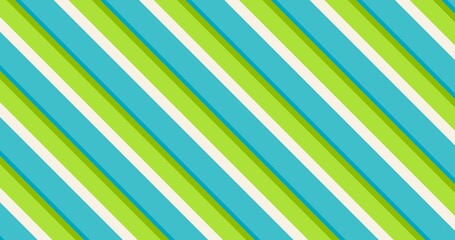 Stripes wallpaper with multicolour background design. Colorful striped wallpaper Images.