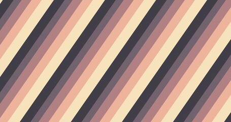 Stripes wallpaper with multicolour background design. Colorful striped wallpaper Images.