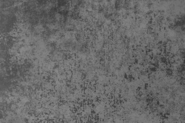 Dark Floor Tile Abstract Pattern Surface Wall Texture Design Background Grunge
