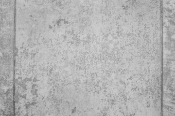 Grey Floor Tile Abstract Pattern Surface Wall Gray Texture Design Background Grunge