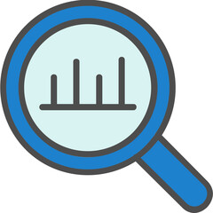 Analyzer Icon