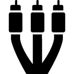 Wires Icon