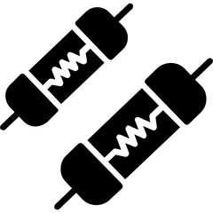 Fuse Icon