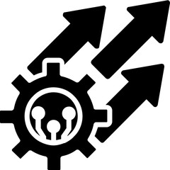 Process Icon