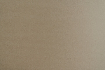 brown paper texture background