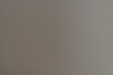 brown paper texture background