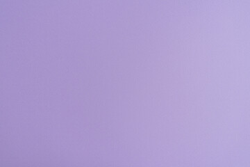 purple paper texture background