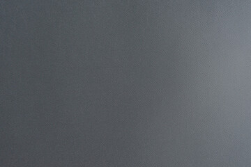 gray paper texture background