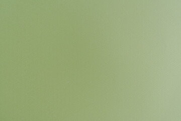 green paper texture background