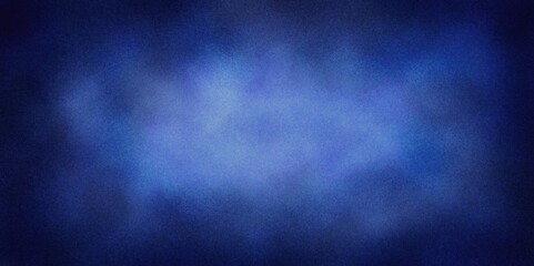 Colored old violet paper, purple background