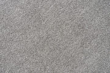 grey carpet surface texture
