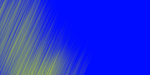 abstract background with lines