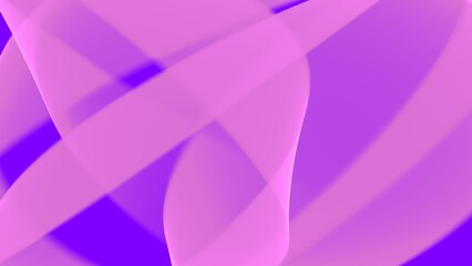 Hintergrund abstrakt 8K lila helllila dunkellila schwarz, weiß, Strahl, Spirale, Laser, Nebel,  Verlauf