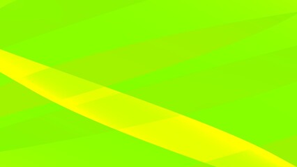 Hintergrund abstrakt 8K grün hellgrün, dunkelgrün, schwarz, weiß, Wellen Linien Kurven Verlauf