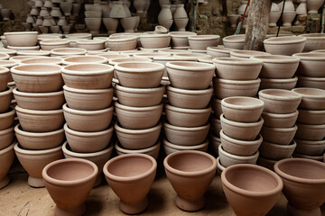 Mortar for thai cooking..