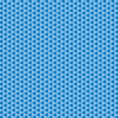 Hexagon Beatiful background Pattern