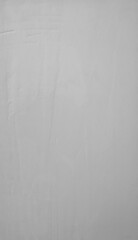Obraz premium concrete wall background Grey cement​ wall​ finish​ rough polished surface​ texture​ concrete​ material​ abstract​ background, ​white color floor​ construction​ Architecture, for​ paper​ greeting​ car