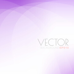 abstract background with lines