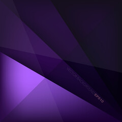 Obraz premium abstract background with lines