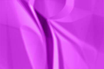 abstract purple background