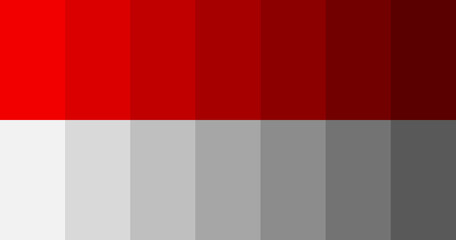 Indonesia flag image background