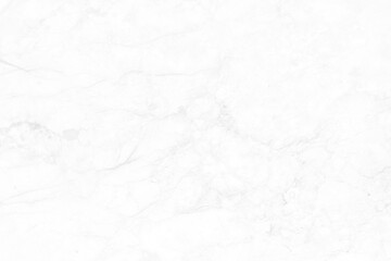White grey marble seamless glitter texture background, counter top view of tile stone floor in natural pattern.