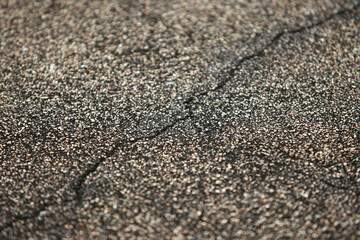 Concrete cement texture background wallpaper