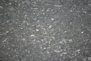 Concrete cement texture background wallpaper