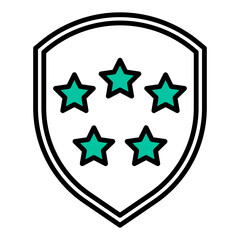 shield star finance