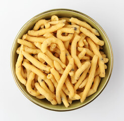 pepper sev, mota   sev, south indian  snacks.