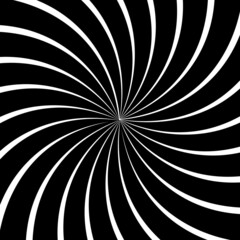 Obraz premium illustration of seamless abstract pattern. A collection of skins for printing on fabrics, textiles, dishes, clothes, household goods, paintings.